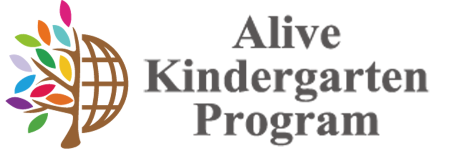 幼稚園・保育園・各種施設への英語講師の派遣なら、英語幼児教育に経験豊富なアライブへお問合せください