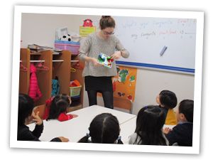 アライブイングリッシュスクール・アライブインターナショナルスクール