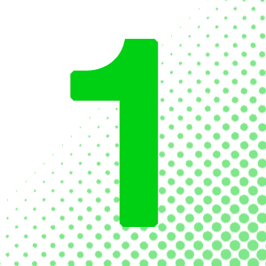 アライブイングリッシュスクール・アライブインターナショナルスクール