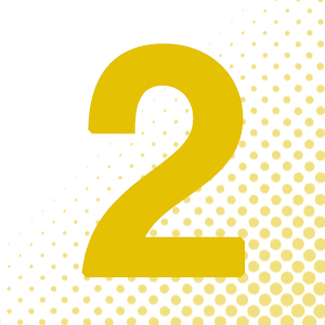 アライブイングリッシュスクール・アライブインターナショナルスクール