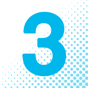 アライブイングリッシュスクール・アライブインターナショナルスクール